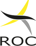 logo-roc